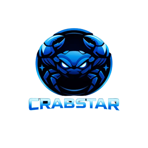CrabStar